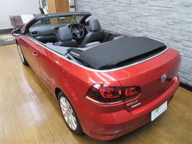 送料無料 Golf3 カブリオレ コンバーチブル サイド キーホルダー キーチェーン ストラップ Jdm Usdm 新品登場